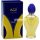 Afshan Eau de Parfum Spray by Rasasi 100ml