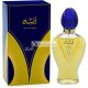 Afshan Eau de Parfum Spray by Rasasi 100ml