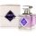 Abyan Women 95ml