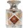 Abyan Men 95ml