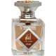 Abyan Men 95ml