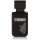 Ambergis Showers EDP Spray 75ml