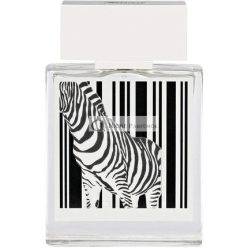 Rumz al Rasasi Zebra Women 9325 by Rasasi