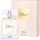 Shuhrah Női EDP Spray - 90ml