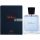 SHUHRAH Men 90ml EDP Spray