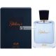 SHUHRAH Men 90ml EDP Spray