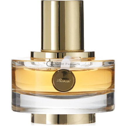 Rasasi JUNOON Velvet for Women 50ml