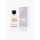 Sotoor Taa EDP 100ml Spray by Rasasi