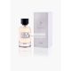 Sotoor Taa EDP 100ml Spray by Rasasi