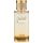 Shaghaf EDP Spray for Women by Rasasi