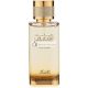 Shaghaf EDP Spray for Women by Rasasi