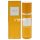 Rasasi Alwan Cool Sensation Mist for Unisex 3.38 Oz