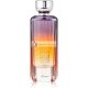 Yumn Pour Homme Eau De Parfum 100ml Fragrance for Men by Rasasi