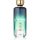 Yumn Pour Femme Eau De Parfum 100ml Fragrance for Women by Rasasi