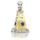 Rasasi Arba Wardat Perfume Oil 30ml