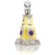 Rasasi Arba Wardat Perfume Oil 30ml