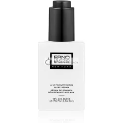 Erno Laszlo AHA Resurfacing Sleep Serum