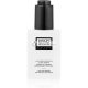 Erno Laszlo AHA Resurfacing Sleep Serum