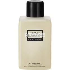 Erno Laszlo Hydraphel Skin Supplement Value Size
