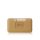 Erno Laszlo Phelityl Cleansing Bar