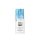 ErnoLaszlo Firming Eye Serum De-Puff and Soothe Gentle Weightless Firming 0.5 Fl Oz
