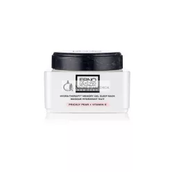 Erno Laszlo Hydra-Therapy Memory Sleep Mask