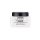 Erno Laszlo Hydra-Therapy Memory Sleep Mask