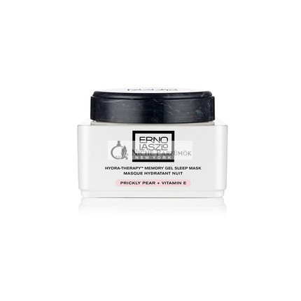 Erno Laszlo Hydra-Therapy Memory Sleep Mask
