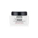 Erno Laszlo Hydra-Therapy Memory Sleep Mask