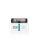 Erno Laszlo Extra Dry Skin Phelityl Cream Day-To-Night Nourishing Face Cream with Ceramides 1.7 Fl Oz