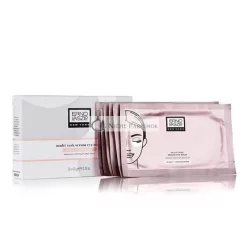Erno Laszlo Multi-Task Eye Serum Mask Set