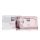 Erno Laszlo Multi-Task Eye Serum Mask Set