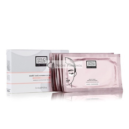 Erno Laszlo Multi-Task Eye Serum Mask Set
