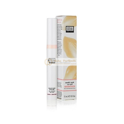 Erno Laszlo Multi-Task Eye Gel 0.5oz