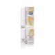 Erno Laszlo Multi-Task Eye Gel 0.5oz