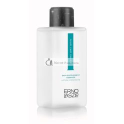   Erno Laszlo Extra Dry Skin Supplement Essence Hydrating Alcohol-Free Facial Toner 6.8 Fl Oz