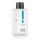 Erno Laszlo Extra Dry Skin Supplement Essence Hydrating Alcohol-Free Facial Toner 6.8 Fl Oz