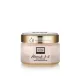 Erno Laszlo Phormula 3-10 Skin Repair Rich Moisturizing Cream 1.69 Fl Oz