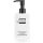 Brightening Cleansing Oil 190ml