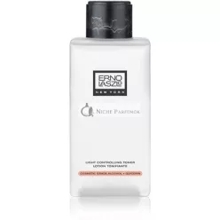 ERNO LASZLO Light Controlling Lotion 200ml
