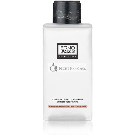 ERNO LASZLO Light Controlling Lotion 200ml