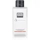 ERNO LASZLO Light Controlling Lotion 200ml