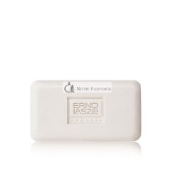 Erno Laszlo White Marble Treatment Bar 100g