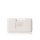 Erno Laszlo White Marble Treatment Bar 100g