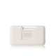 Erno Laszlo White Marble Treatment Bar 100g