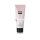 Erno Laszlo VTM Cream-to-Foam Cleanser Non-Drying Hydrating Cleanser Removes Makeup for All Skin Types 3.4 Oz
