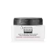 Erno Laszlo Mattifying Gel Moisturizer Mattifying & Moisturizing Gel Cream Reduce Look of Pores Quench Dryness 1.7 Fl Oz