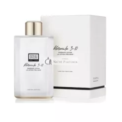 ERNO LASZLO Phormula 3-10 Essence Lotion Full Size