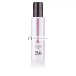   Erno Laszlo Soothing Relief Hydration Lotion Silky Face Lotion for Sensitive Skin 5 Fl Oz