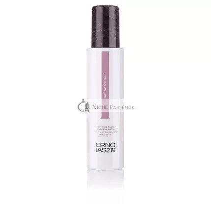 Erno Laszlo Soothing Relief Hydration Lotion Silky Face Lotion for Sensitive Skin 5 Fl Oz